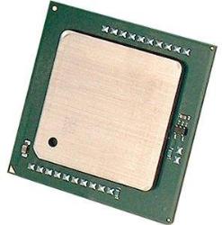 Intel Xeon 6-Core E5649 2.53GHz LGA1366 Box