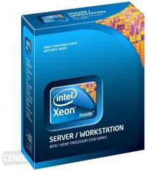 Intel Xeon 6-Core X5690 3.46GHz LGA1366
