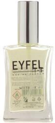 Eyfel SHE-35 EDP 50 ml