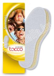 Tacco Footcare 639 summer talpbetet 45/46
