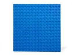 LEGO® Placa albastra (620)