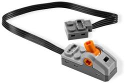 LEGO® Power Functions Control Switch (8869)