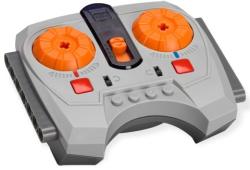 LEGO® Power Functions IR Speed Remote Control (8879)