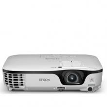 Epson EB-W12 projektor vásárlás, olcsó Epson EB-W12 vetítő árak, akciók