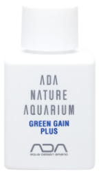 ADA Green Gain Plus - 50 ml (103-107)