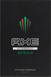 AXE Africa 100 ml