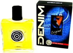 Denim афтършейв, Original, 100мл