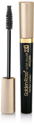  Golden rose СПИРАЛА perfect lashes 4 ПЪТИ ОБЕМ 9МЛ