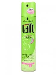 Schwarzkopf лак за коса, 250мл, Volume, Фиксация 4