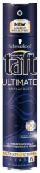 Schwarzkopf лак за коса, 250мл, Ultimate, Фиксация 5+