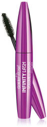  GOLDEN ROSE спирала за очи, Infinity Lash, Volume & length, Обем и Спъстяване, 11мл