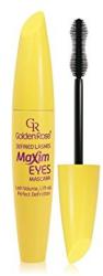  Golden rose СПИРАЛА maxim eyes ОБЕМ И ПОВДИГАНЕ 9.3МЛ