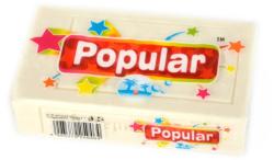  Popular универсален сапун, 150гр