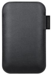 Samsung i9000 case black (EF-C968L)
