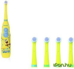 Carrera Sponge Bob 9314022