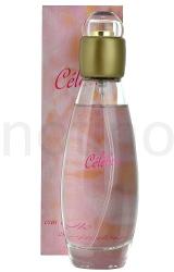 Avon Celebre EDT 50 ml Parfum