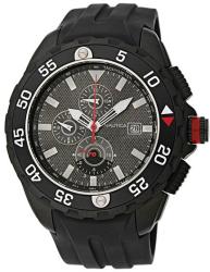 Nautica A28004G Ceas