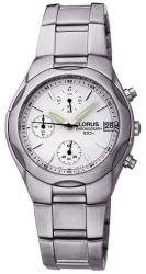 Lorus RJN27BX9 Ceas