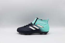 Adidas Ace 17.1 FG Junior