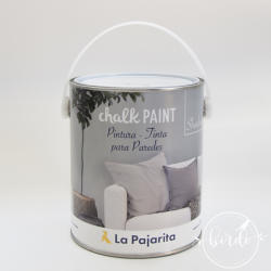  LA PAJARITA Shadow krétafesték falra