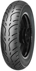 Mitas 130/90-15 Mitas MC7 TL 66 R Chopper-Cruiser gumi