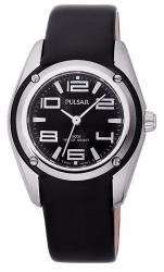 Pulsar PTC407 Ceas
