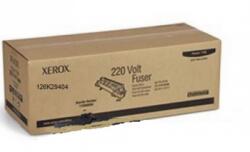 Xerox Fuser unit OEM ptr Xerox WorkCentre 5325, 5335, 5330 , 126K29403 / 126K29404 (126K29403)