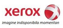 Xerox Cartus toner Xerox Versant 2100 Press 006R01634 (006R01634)