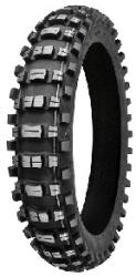 Mitas 120/100-18 Mitas XT946 Ice Soft TT 68 M Cross gumi