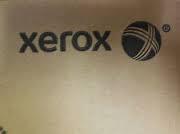 Xerox Recipient toner rezidual Xerox 550, 560, 700, 700i, 770 original 008R12990 (008R12990)
