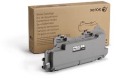 Xerox Recipient rezidual / waste toner Xerox VersaLink C7020 / C7025 / C7030 / C7120 / C7125 / C7130 115R00128 ORIGINAL (115R00128)