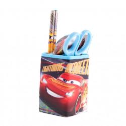 Total Office Trading Suport birou echipat Cars