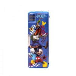 Total Office Trading Penar magnet Mickey