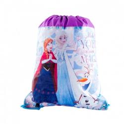 Total Office Trading Sac sport Frozen - happyschool - 19,41 RON