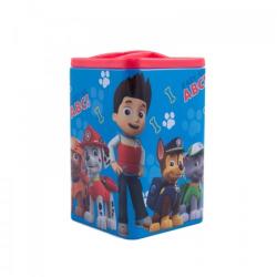 Total Office Trading Suport birou Paw Patrol