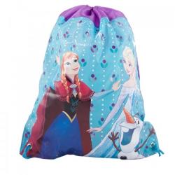 Total Office Trading Sac sport Frozen - happyschool - 13,34 RON