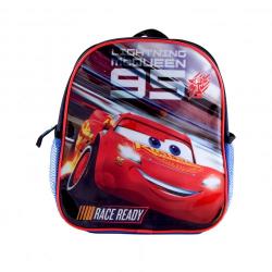 Total Office Trading Ghiozdan mic 11" Cars