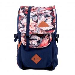 Total Office Trading Rucsac Fashion Flori