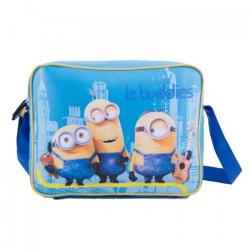 Total Office Trading Geanta de umar Minions