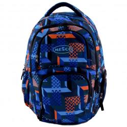 Total Office Trading Rucsac Ergo Rover