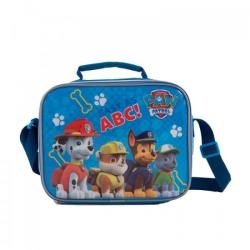 Total Office Trading Gentuta pentru pranz Paw Patrol