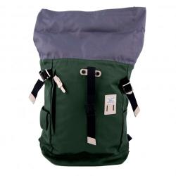 Total Office Trading Rucsac Fashion Uni
