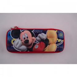 Total Office Trading Penar 3D Mickey