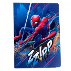 Total Office Trading Caiet foaie velina Spider-Man