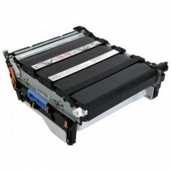 HP LaserJet 3700