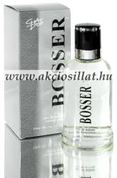 Chat D'Or Bosser EDT 100 ml
