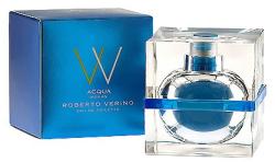 Roberto Verino VV Acqua Woman EDT 20 ml