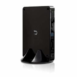 Ubiquiti UniFi 16-channel NVR UVC-NVR-2TB