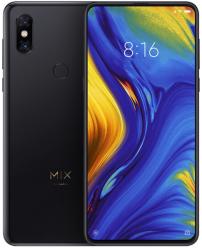 Xiaomi Mi Mix 3 5G 64GB