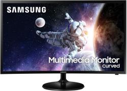 Samsung C32F39MFUU